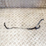Furtun Lichid Răcire Maserati Ghibli M157 2015 OEM 15064674
