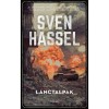 L&aacute;nctalpak - Sven Hassel