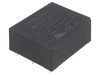 Convertor AC/DC 15W 5VDC