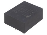 Convertor AC/DC 15W 5VDC