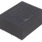 Convertor AC/DC 15W 5VDC