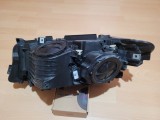 far dreapta BMW F34 - 731.22.000.00 - 63.11-7.355 555