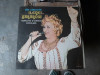 Vinyl Ileana Sararoiu - Romanțe și c&acirc;ntece populare vintage, VINIL, Populara