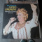 Vinyl Ileana Sararoiu - Romanțe și c&acirc;ntece populare vintage