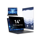 Protecție de confidențialitate pentru ecran laptop 14 inch
