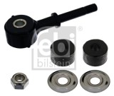 FEBI BILSTEIN 42979 Brat/bieleta suspensie stabilizator
