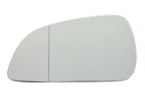 Sticla oglinda, oglinda retrovizoare exterioara OPEL ASTRA H CLASSIC hatchback (A04) (2009 - Prezent) BLIC 6102-02-0404491P