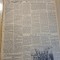 scanteia 3 septembrie 1955-tecuci,panciu,slobozia noua,botosani,circul de stat