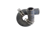 Furtun de lichid de răcire VOLVO XC90 II 2015 OEM: 31338717 24299499