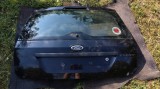HAION CAPOTA SPATE FORD FIESTA 2002-2008 5 USI NEGRU