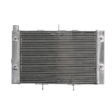 Cumpara ieftin RADIATOR HONDA CB 1000 2008 2016