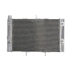 RADIATOR HONDA CB 1000 2008 2016