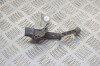 Senzor de nivel &icirc;nălțime dreapta față TESLA MODEL S 2017 OEM: 1027946-00-B 12523715
