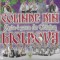 Various - Colinde Din Moldova, CD