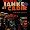 Take, Ianke si Cadir - Victor Ion Popa