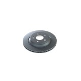 Disc frana MERCEDES-BENZ S-CLASS W220 ABE C4M026ABE
