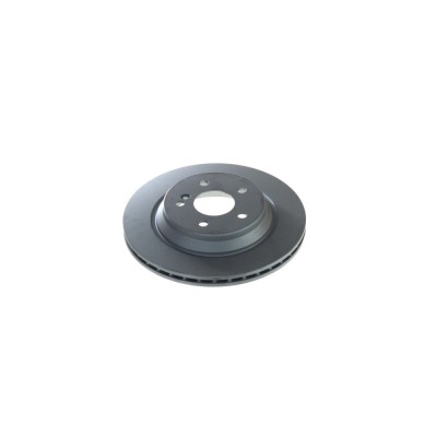 Disc frana MERCEDES-BENZ S-CLASS cupe C215 ABE C4M026ABE foto
