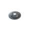 Disc frana MERCEDES-BENZ S-CLASS W220 ABE C4M026ABE