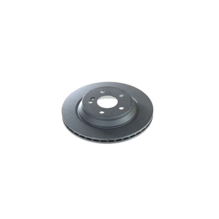 Disc frana MERCEDES-BENZ S-CLASS cupe C215 ABE C4M026ABE