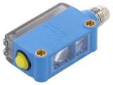 Senzor de contrast cu rază de 12,5mm