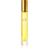 Sol de Janeiro SOL Cheirosa &#039;62 Eau de Parfum pentru femei 8 ml