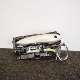 BMW 6 Cabrio F12 2014 OEM: X1722619306 SKU: 2068751