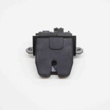 &Icirc;ncuietoare haion FORD FOCUS III 2013 OEM: 8M51-R442A66-DA 11515532