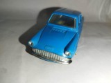 bnk jc Minialuxe Ford Anglia 1/43