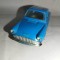 bnk jc Minialuxe Ford Anglia 1/43