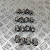 Set prezoane roata TOYOTA COROLLA Estate _E21_ 2022 OEM: 90942-01033 30291196