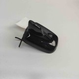 Antena Audi Q3 F3 2018 OEM 4M0035503K Originala