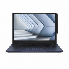 As 14 i7-1360p 64 1 uma wqxga w11p foto