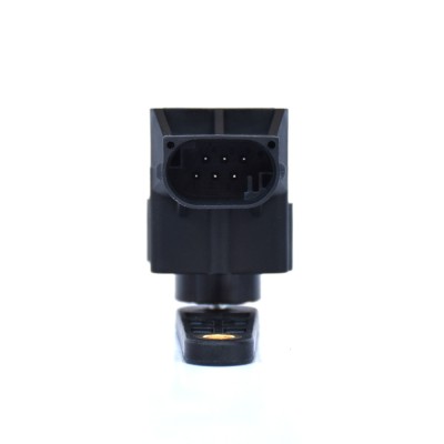 Senzor Lumini Xenon 434109 DK 104667 foto