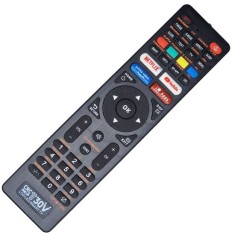 Telecomanda KNTECH universală pentru LCD/LED/HD TV cu 900 coduri