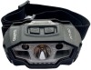 Lanterna Cap Sonik Gizmo HT-150 Lumeni
