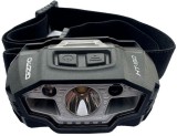 Lanterna Cap Sonik Gizmo HT-160 Lumeni