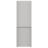 Combina frigorifica Arctic AK60320M40S, 300 litri, clasa E, inaltime 185.1 cm, termostat reglabil, Eco LED, compartiment Garden