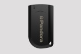 Pandora BT-790 Tag bluetooth cu buton de control Smart Moto,Smart Moto V2,Mini V2/V3,Smart,Smart Pro,Smart Pro V3,Light Pro