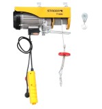 Electropalan electric Stager PA800, 800 kg, 1350 W, monofazat 230 V