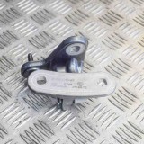 Balama ușă st&acirc;nga față MERCEDES-BENZ SL R231 2019 OEM: A046572 11351883