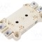 Modul diodă dublă &icirc;n serie SEMIKRON DANFOSS 1,6kV 300A SEMIX2S