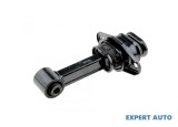 Tampon motor Hyundai Tucson II ( 04.2010-&gt;)[TL.TLE] #1