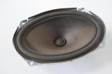 MINI COOPER R56 2010 OEM: 3422633 SKU: 4064741