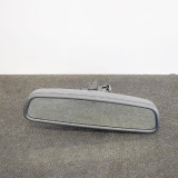 BMW 4 Gran Coupe F36 2015 OEM: 9256138E11026662E11046662 SKU: 4002560