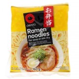 Taitei Ramen din Faina de Grau PreFierti 160g Obento Coreea MLL