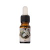 Ulei parfumat cu aroma de Vanilie, 10 ml, odorizant de camera, ATU-088432, Oem