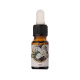 Ulei parfumat cu aroma de Vanilie, 10 ml, odorizant de camera, ATU-088432