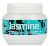 Masca de par Kallos Jasmine 275 ml