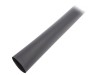 Manșon Termocontractabil cu Adeziv 32mm 1,2m Negru