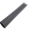 Manșon Termocontractabil cu Adeziv 32mm 1,2m Negru
